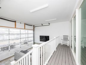 390 E Shore Road, Lindenhurst NY 11757