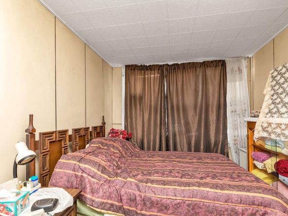 112-50 38th Avenue, Corona NY 11368