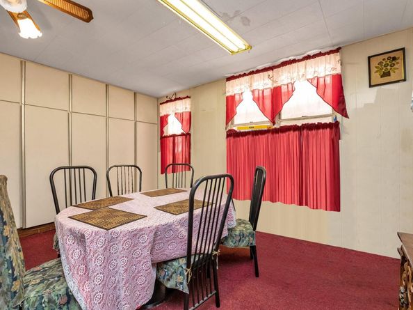 112-50 38th Avenue, Corona NY 11368