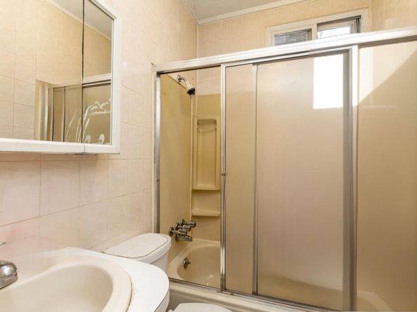 112-50 38th Avenue, Corona NY 11368