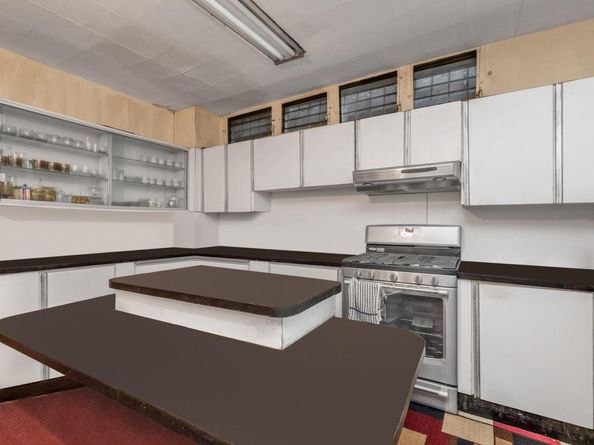 112-50 38th Avenue, Corona NY 11368