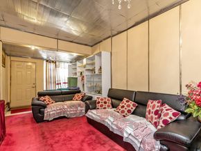 112-50 38th Avenue, Corona NY 11368
