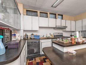 112-50 38th Avenue, Corona NY 11368