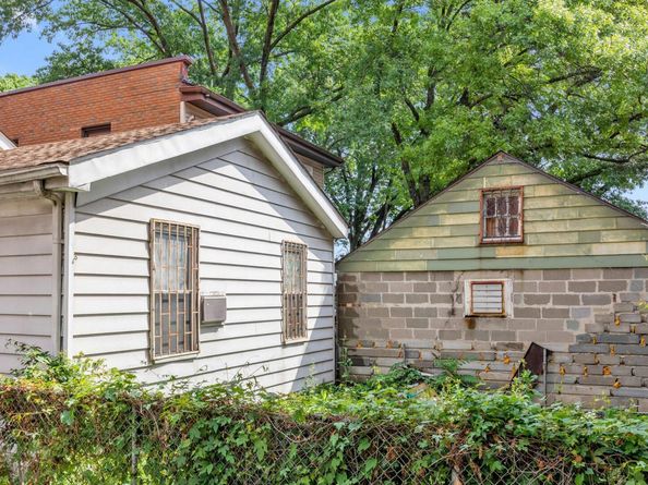 112-50 38th Avenue, Corona NY 11368