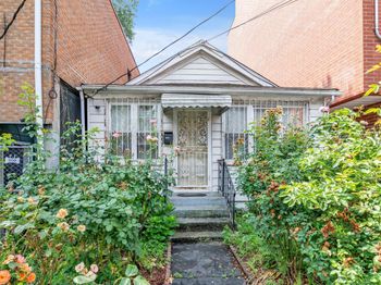 112-50 38th Avenue