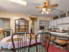 112-50 38th Avenue, Corona NY 11368
