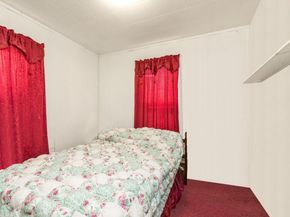 112-50 38th Avenue, Corona NY 11368