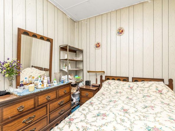 112-50 38th Avenue, Corona NY 11368