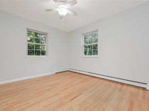 350 Mark Tree Road, South Setauket NY 11720
