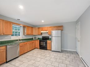 350 Mark Tree Road, South Setauket NY 11720