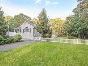 350 Mark Tree Road, South Setauket NY 11720