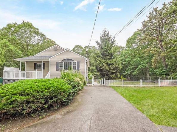 350 Mark Tree Road, South Setauket NY 11720