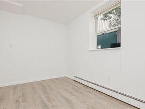 350 Mark Tree Road, South Setauket NY 11720