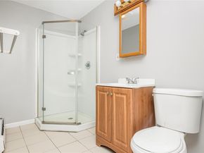 350 Mark Tree Road, South Setauket NY 11720