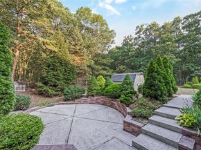 350 Mark Tree Road, South Setauket NY 11720