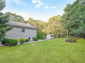 350 Mark Tree Road, South Setauket NY 11720