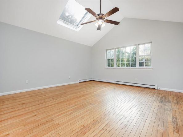 350 Mark Tree Road, South Setauket NY 11720