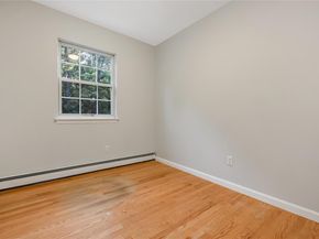 350 Mark Tree Road, South Setauket NY 11720