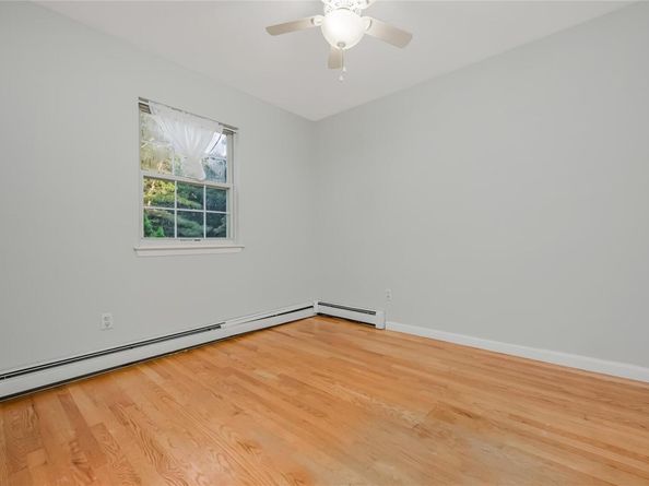 350 Mark Tree Road, South Setauket NY 11720