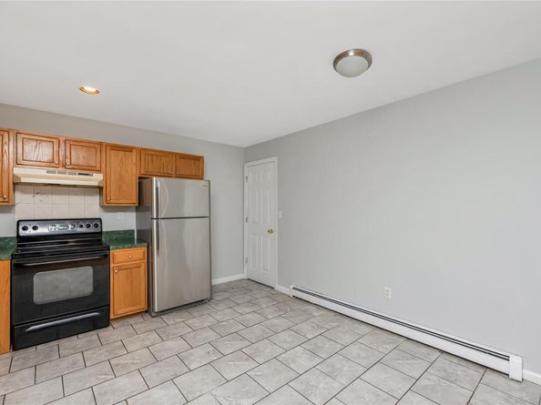 350 Mark Tree Road, South Setauket NY 11720