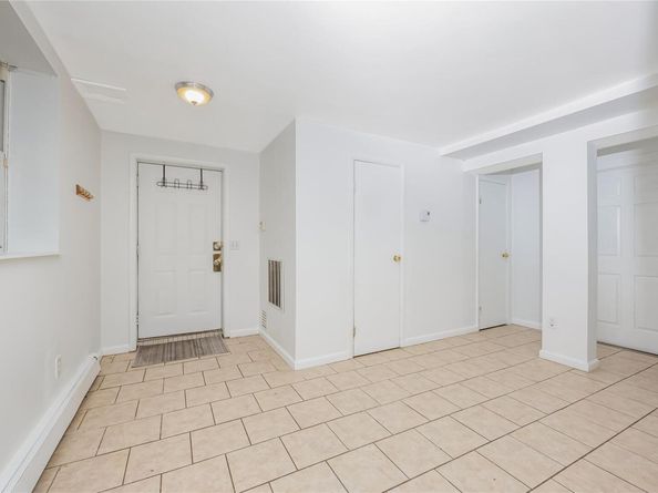 350 Mark Tree Road, South Setauket NY 11720