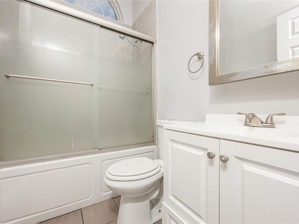 350 Mark Tree Road, South Setauket NY 11720