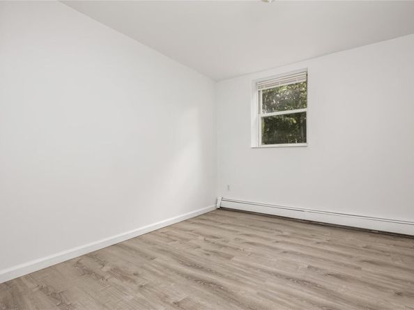 350 Mark Tree Road, South Setauket NY 11720