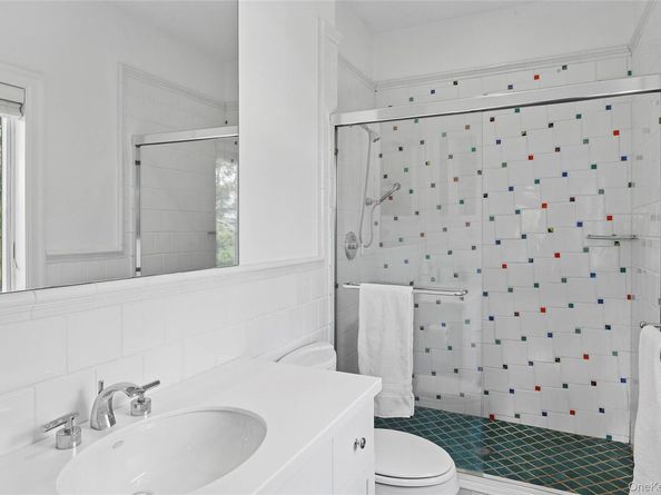 217 Dune Road, Westhampton Beach NY 11978