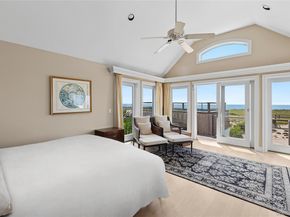 217 Dune Road, Westhampton Beach NY 11978