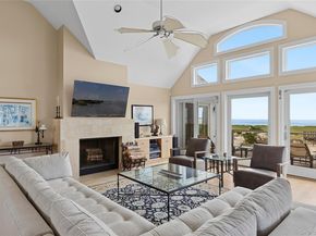 217 Dune Road, Westhampton Beach NY 11978
