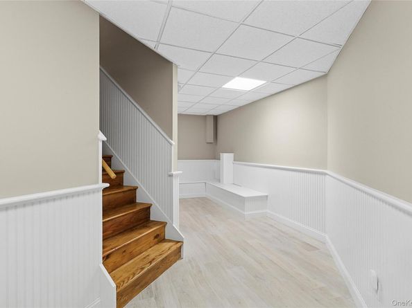 217 Dune Road, Westhampton Beach NY 11978