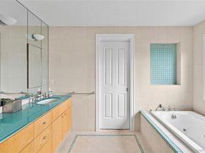 217 Dune Road, Westhampton Beach NY 11978