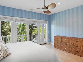 217 Dune Road, Westhampton Beach NY 11978