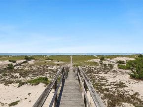 217 Dune Road, Westhampton Beach NY 11978