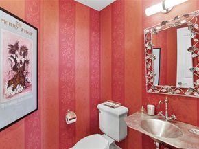 217 Dune Road, Westhampton Beach NY 11978