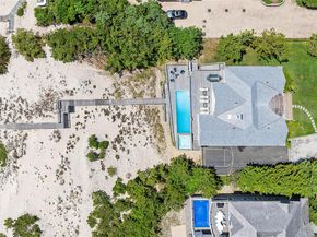217 Dune Road, Westhampton Beach NY 11978