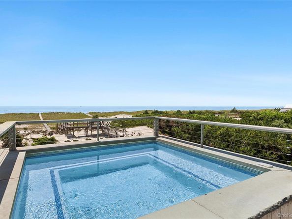217 Dune Road, Westhampton Beach NY 11978