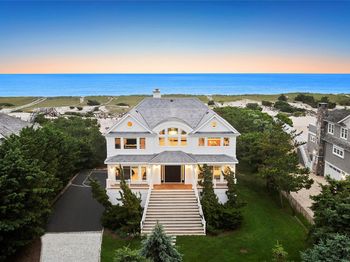 217 Dune Road