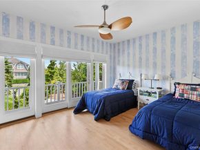 217 Dune Road, Westhampton Beach NY 11978