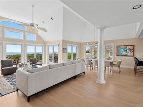 217 Dune Road, Westhampton Beach NY 11978