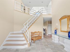 217 Dune Road, Westhampton Beach NY 11978