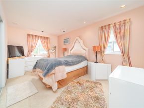 145-67 5th Avenue, Whitestone NY 11357