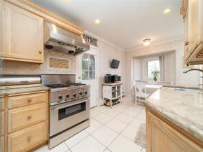 145-67 5th Avenue, Whitestone NY 11357