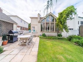 145-67 5th Avenue, Whitestone NY 11357