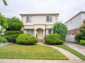 145-67 5th Avenue, Whitestone NY 11357