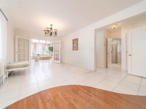 145-67 5th Avenue, Whitestone NY 11357