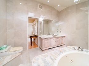 145-67 5th Avenue, Whitestone NY 11357