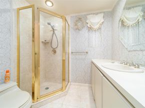 145-67 5th Avenue, Whitestone NY 11357