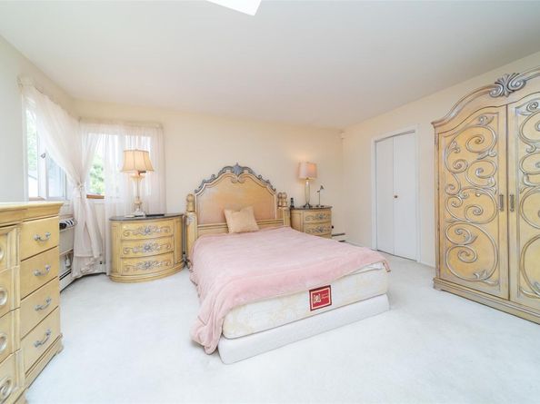 145-67 5th Avenue, Whitestone NY 11357