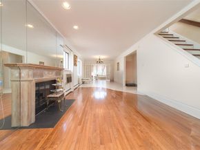 145-67 5th Avenue, Whitestone NY 11357